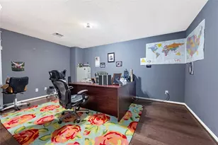 18506 Ranch View Trail Trail, Houston, TX 77073 - Photo 20