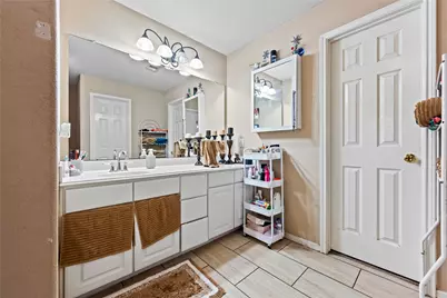 18506 Ranch View Trail Trail, Houston, TX 77073 - Photo 10