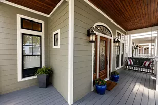501 Columbia St, Houston, TX 77007 - Photo 8