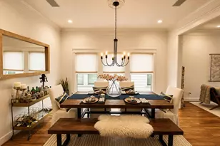 501 Columbia St, Houston, TX 77007 - Photo 6