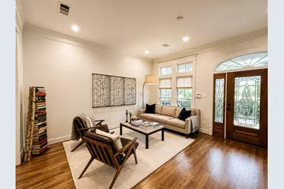 501 Columbia Street, Houston, TX 77007 - Photo 4