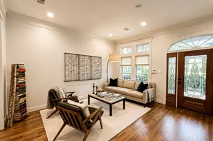 501 Columbia St, Houston, TX 77007 - Photo 4