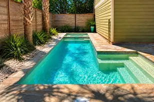 501 Columbia St, Houston, TX 77007 - Photo 2