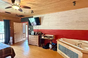408 Co Rd 1585, Grapeland, TX 75844 - Photo 20