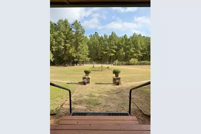408 County Road 1585, Grapeland, TX 75844 - Photo 6
