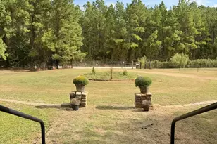 408 Co Rd 1585, Grapeland, TX 75844 - Photo 6