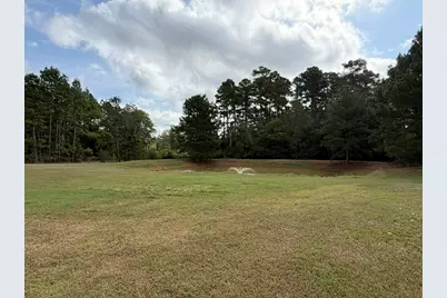 408 County Road 1585, Grapeland, TX 75844 - Photo 46