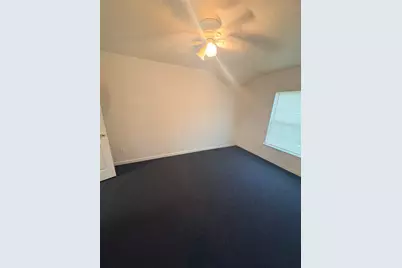 5510 Chennault Road, Houston, TX 77033 - Photo 6