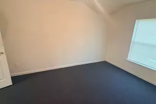 5510 Chennault Rd, Houston, TX 77033 - Photo 6