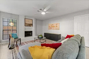 105 Eagle Rock Cir, The Woodlands, TX 77381 - Photo 18