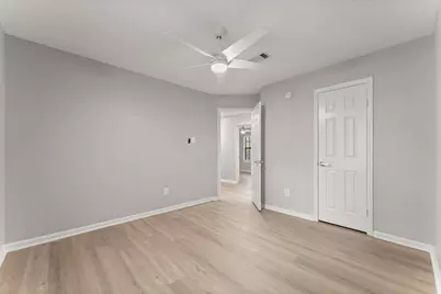 105 Eagle Rock Circle, The Woodlands, TX 77381 - Photo 28