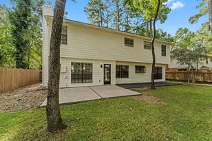 105 Eagle Rock Cir, The Woodlands, TX 77381 - Photo 36