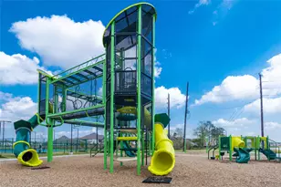 12234 Texas Trumpet Trail, Humble, TX 77346 - Photo 46