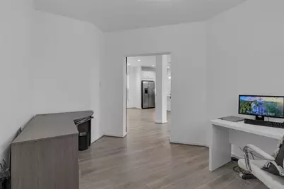 12234 Texas Trumpet Trail, Humble, TX 77346 - Photo 16