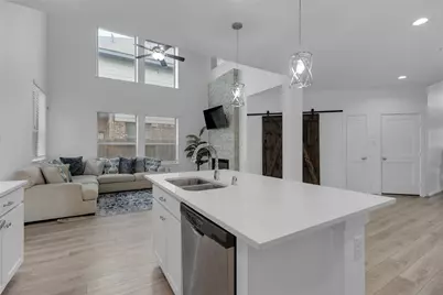 12234 Texas Trumpet Trail, Humble, TX 77346 - Photo 6