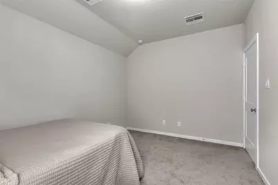 12234 Texas Trumpet Trail, Humble, TX 77346 - Photo 30