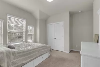 12234 Texas Trumpet Trail, Humble, TX 77346 - Photo 36