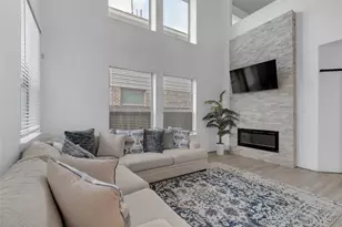 12234 Texas Trumpet Trail, Humble, TX 77346 - Photo 12