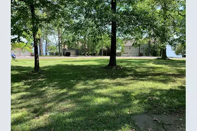 122 Kings Way, Coldspring, TX 77331 - Photo 2