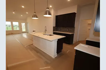 14009 Baikal Manor Drive, Santa Fe, TX 77510 - Photo 4