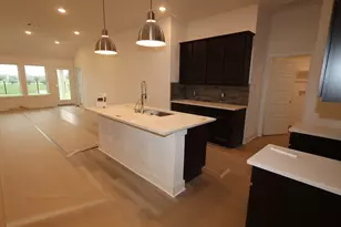14009 Baikal Mnr Dr, Santa Fe, TX 77510 - Photo 4