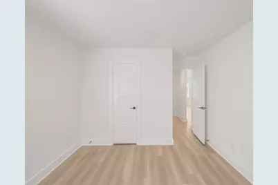 14009 Baikal Manor Drive, Santa Fe, TX 77510 - Photo 24