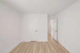 14009 Baikal Mnr Dr, Santa Fe, TX 77510 - Photo 24