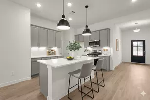 14009 Baikal Mnr Dr, Santa Fe, TX 77510 - Photo 4