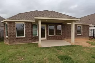 14009 Baikal Mnr Dr, Santa Fe, TX 77510 - Photo 8