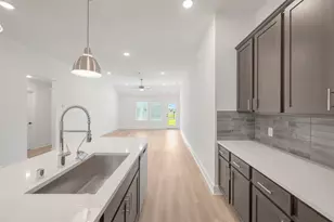 14009 Baikal Mnr Dr, Santa Fe, TX 77510 - Photo 18