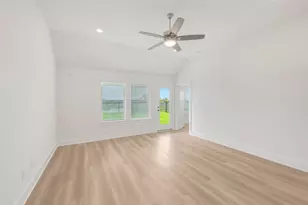 14009 Baikal Mnr Dr, Santa Fe, TX 77510 - Photo 20
