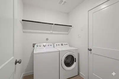 14009 Baikal Manor Drive, Santa Fe, TX 77510 - Photo 8