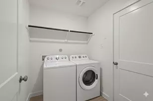 14009 Baikal Mnr Dr, Santa Fe, TX 77510 - Photo 8