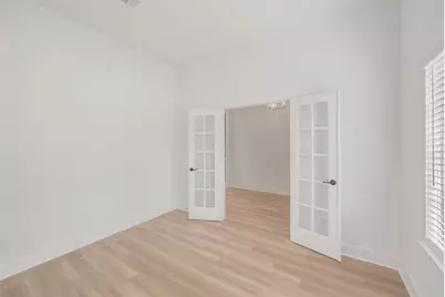14009 Baikal Manor Drive, Santa Fe, TX 77510 - Photo 16