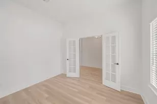 14009 Baikal Mnr Dr, Santa Fe, TX 77510 - Photo 16