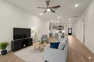 14009 Baikal Mnr Dr, Santa Fe, TX 77510 - Photo 14