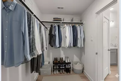 14009 Baikal Manor Drive, Santa Fe, TX 77510 - Photo 10