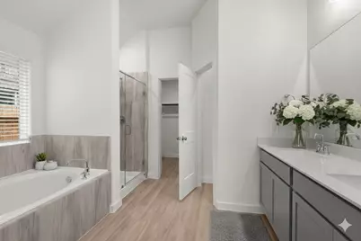 14009 Baikal Manor Drive, Santa Fe, TX 77510 - Photo 12