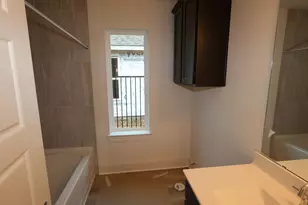 14009 Baikal Mnr Dr, Santa Fe, TX 77510 - Photo 14