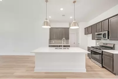 14009 Baikal Manor Drive, Santa Fe, TX 77510 - Photo 4