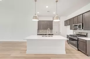 14009 Baikal Mnr Dr, Santa Fe, TX 77510 - Photo 4