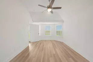 14009 Baikal Mnr Dr, Santa Fe, TX 77510 - Photo 6