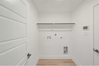 14009 Baikal Manor Drive, Santa Fe, TX 77510 - Photo 26