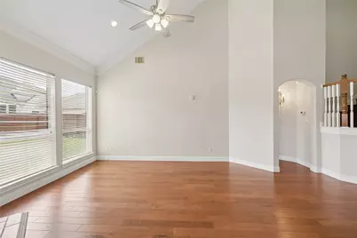 6414 Pinewood Trace Lane, Houston, TX 77041 - Photo 8