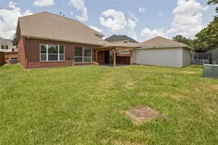 6414 Pinewood Trace Ln, Houston, TX 77041 - Photo 22