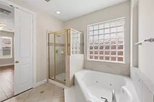 6414 Pinewood Trace Ln, Houston, TX 77041 - Photo 14