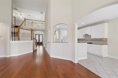 6414 Pinewood Trace Lane, Houston, TX 77041 - Photo 1