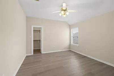 6414 Pinewood Trace Lane, Houston, TX 77041 - Photo 16