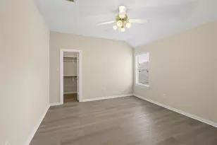 6414 Pinewood Trace Ln, Houston, TX 77041 - Photo 16