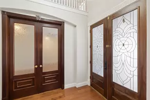 6414 Pinewood Trace Ln, Houston, TX 77041 - Photo 4